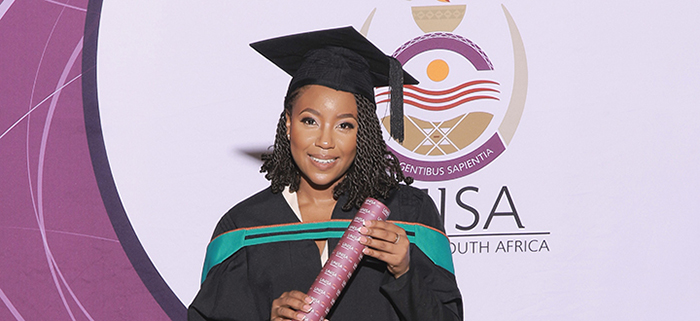 Unisa leader_banner.jpg